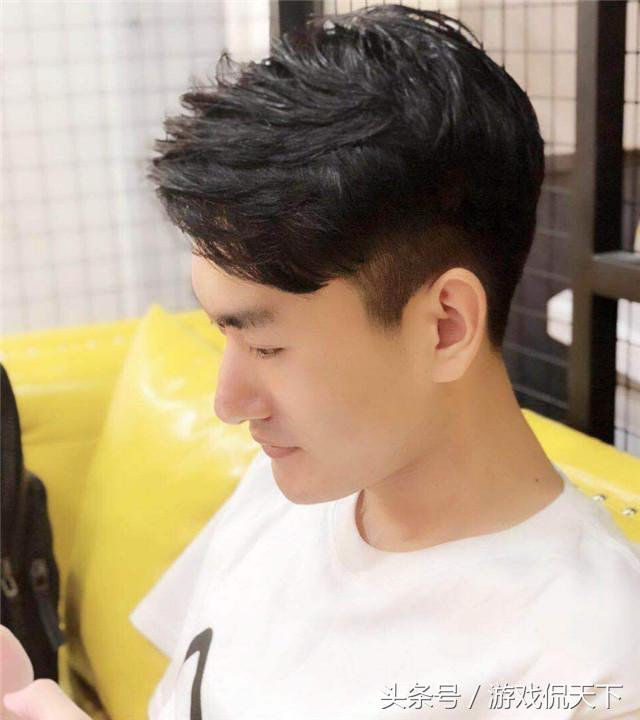 刺激战场全局最强狙击枪,刺激战场狙击枪mini14