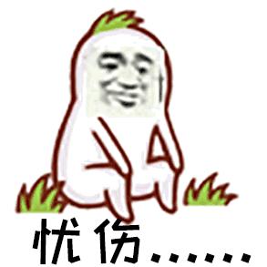 h型身材怎么穿,h型身材怎么穿可以变沙漏型