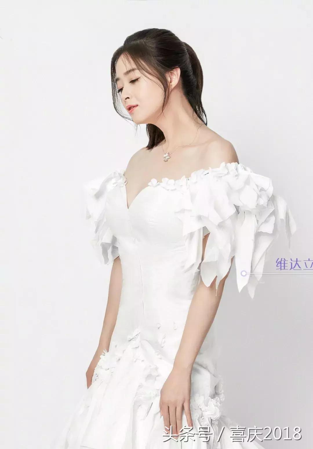 h型身材怎么穿,h型身材怎么穿可以变沙漏型