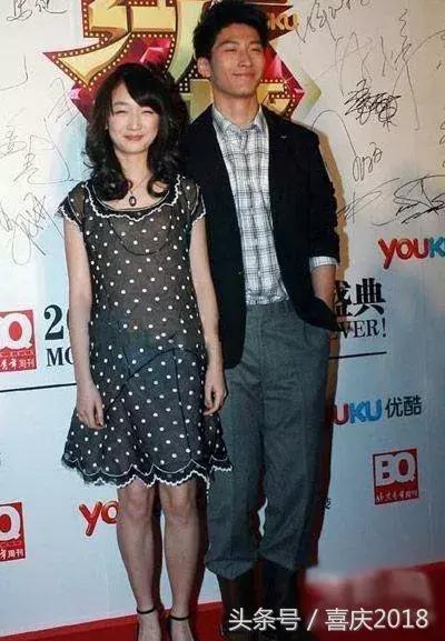 h型身材怎么穿,h型身材怎么穿可以变沙漏型