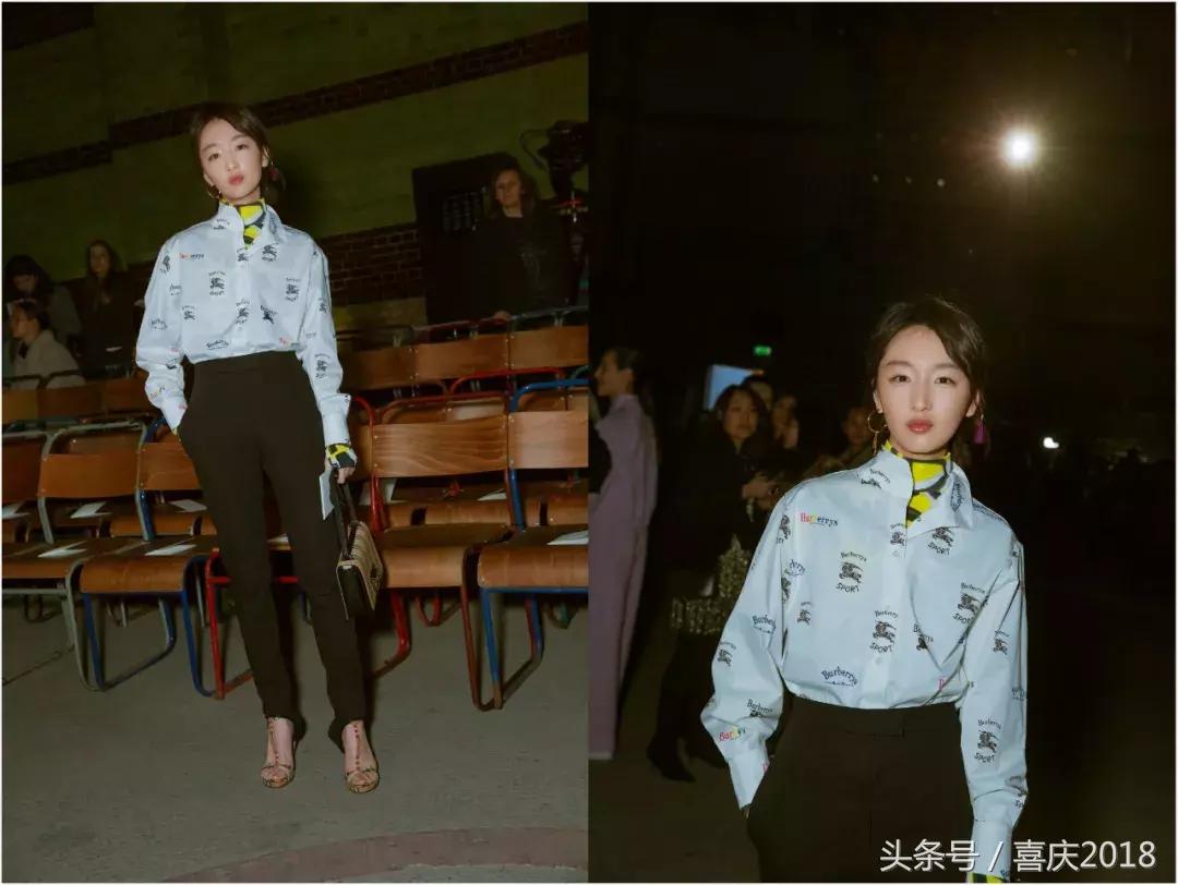 h型身材怎么穿,h型身材怎么穿可以变沙漏型