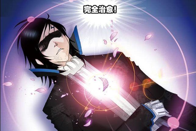 斗罗大陆最强的五个魂斗罗,斗罗大陆五大最强武魂