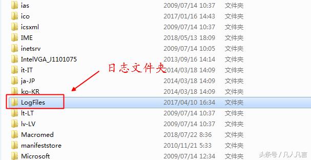 操作系统文件管理系统,system32文件夹里是什么文件