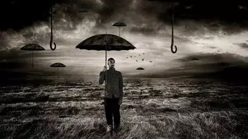 临近过年心情焦虑怎么办,过年焦虑是什么原因引起的