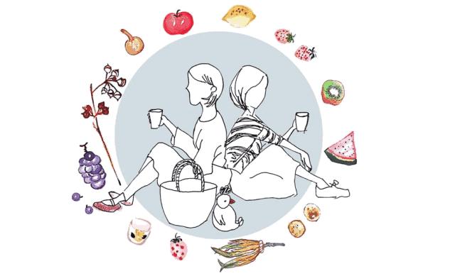 polo衫有哪些忌讳,polo衫为什么被吐槽