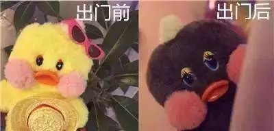 夏天必备的晒伤自救指南了解一下,晒伤急救的正确方法