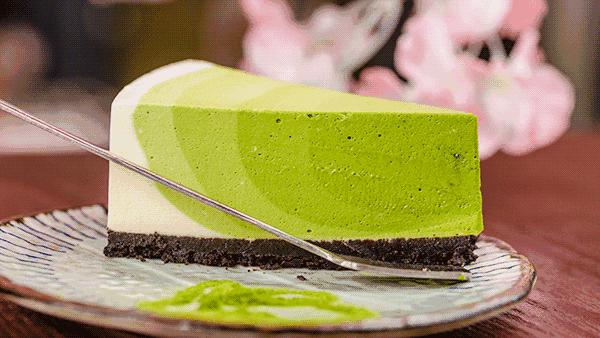 开一家火一家的店铺,开一家火一家的餐饮