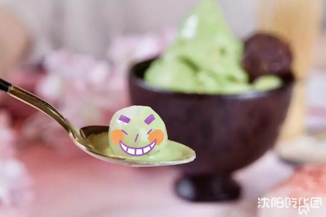 开一家火一家的店你见过吗,开一家就火一家的港式茶冰厅