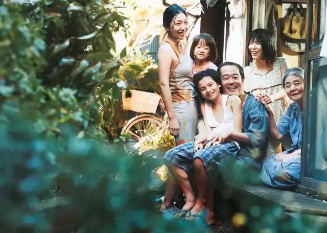 今年暑期档要上映的影片,今年暑期档为什么这么多电影