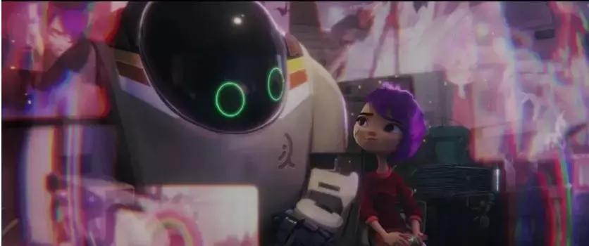 国产电影保护月,今年国产电影保护月