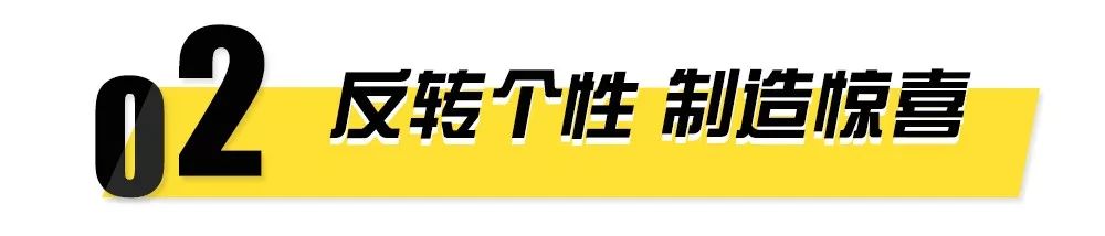 女友嫌男友没趣怎么办,女友嫌你无聊无趣怎么哄