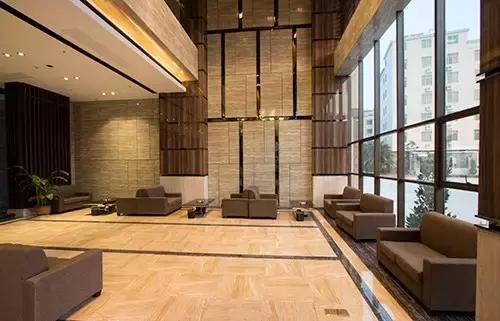 马尔代夫阳光旅游,中国马尔代夫船宿