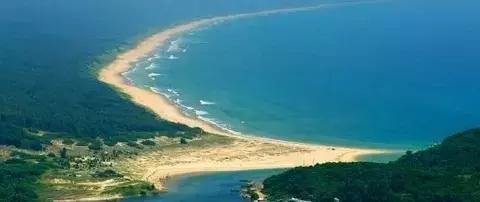 马尔代夫阳光旅游,中国马尔代夫船宿