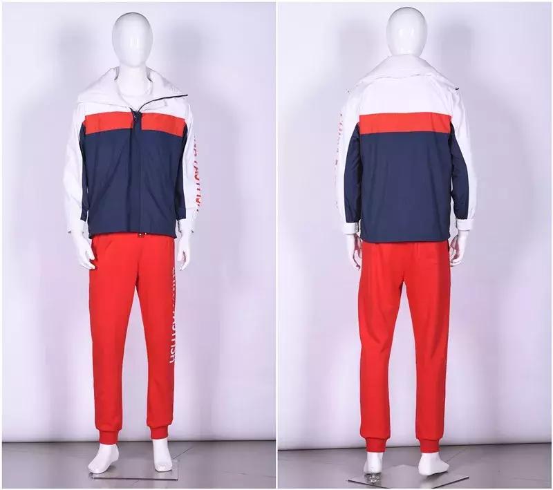 大鱼吃小鱼小鱼吃虾米的美术教案,大鱼吃小鱼时装