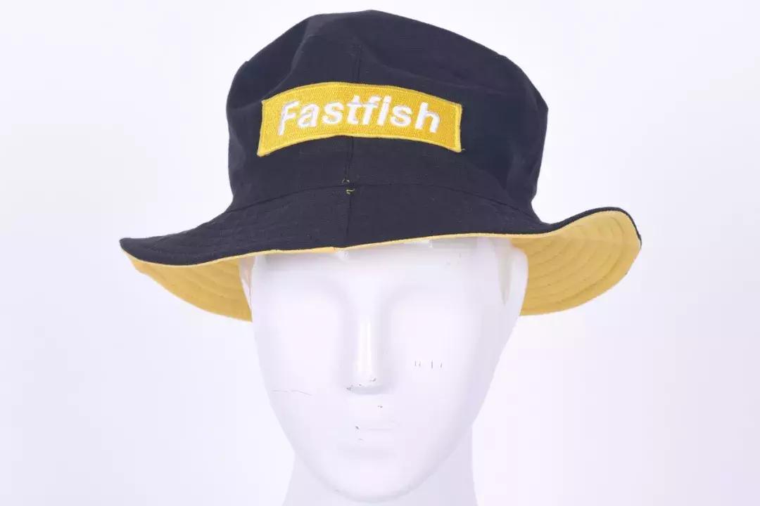 大鱼吃小鱼小鱼吃虾米的美术教案,大鱼吃小鱼时装