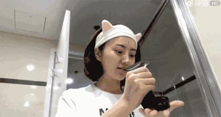 pola女星必买清单,pola系列最值得买的