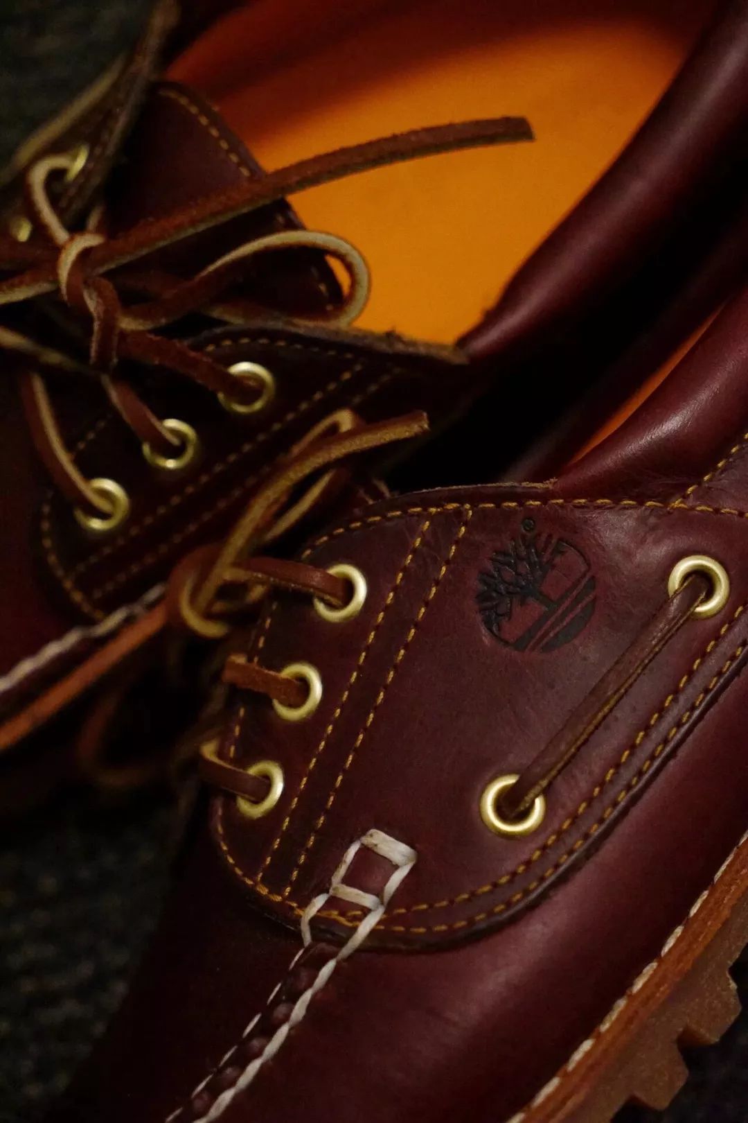 有一种永远的时髦,有一种永远男声版