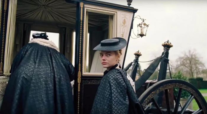 蓬蓬裙长款拍照,蓬蓬裙拍照推荐