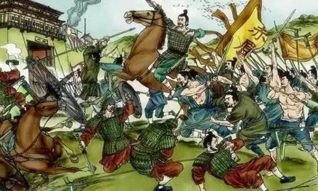 历史上唯一两个皇后,历史上有一个皇后是二婚吗