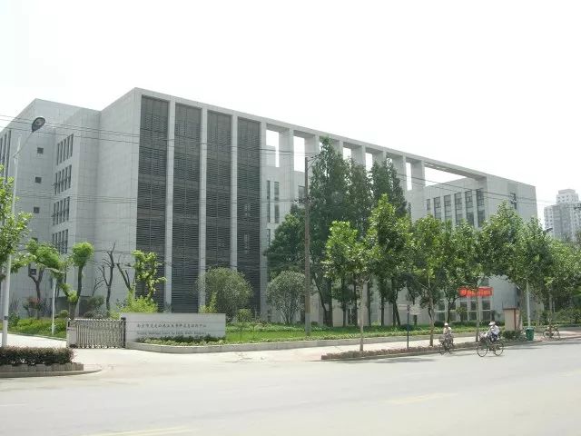 医院二十年的发展历程感悟,总结医院10年的变化和以后的发展