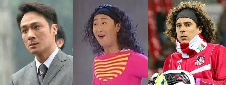 实验测试足球射门威力,实验预测世界杯