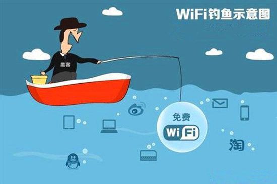 无限流量跟不限流量区别,无限流量不是永久的吗