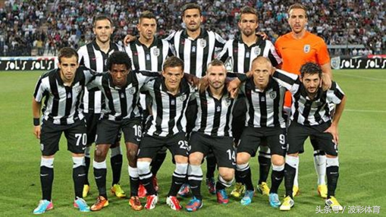 竞彩足球今日推荐实单富勒姆,萨格勒布迪纳摩vs塞萨洛尼基