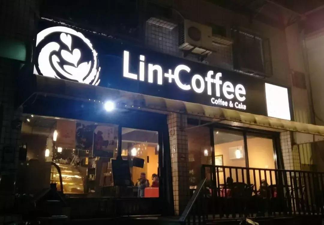 砸钱就想开好咖啡馆？失败案例我见多了！