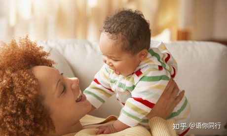 说话思路不清晰不流畅是什么原因,两岁宝宝说话不清晰是什么原因