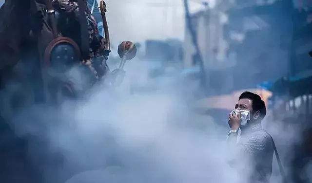 国产与印度电影,印度电影和中国电影票房总和