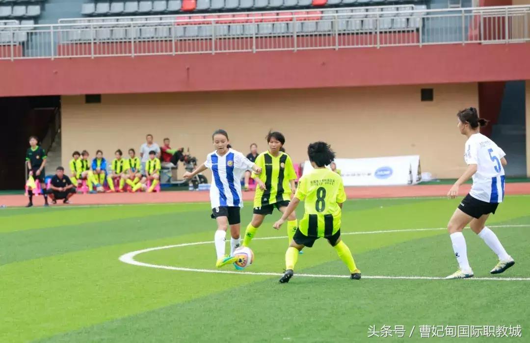 2017年全国青少年足球夏令营总营,全国青少年校园足球冬令营