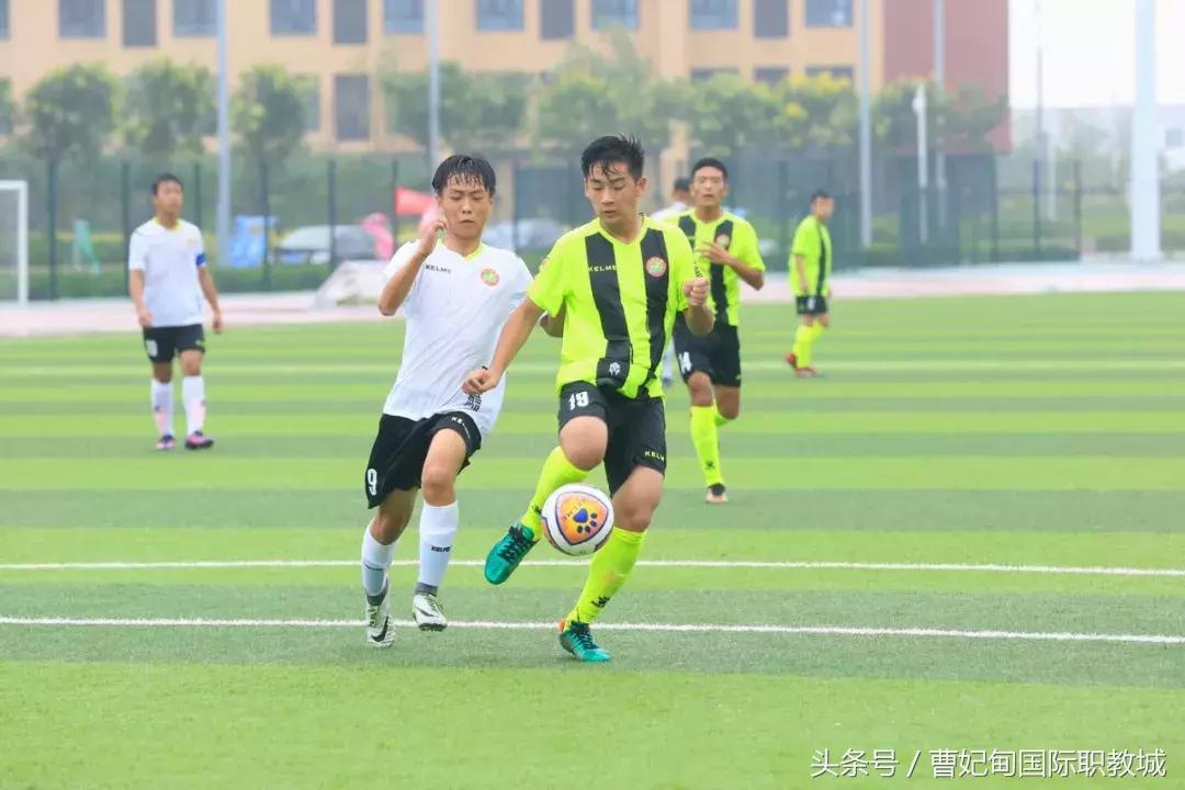 2017年全国青少年足球夏令营总营,全国青少年校园足球夏令营总营