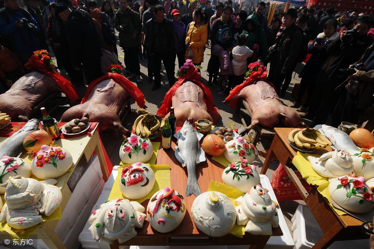 闀挎矙绾㈢櫧鍠滀簨涔犱織瑙嗛,闀挎矙涔犱織