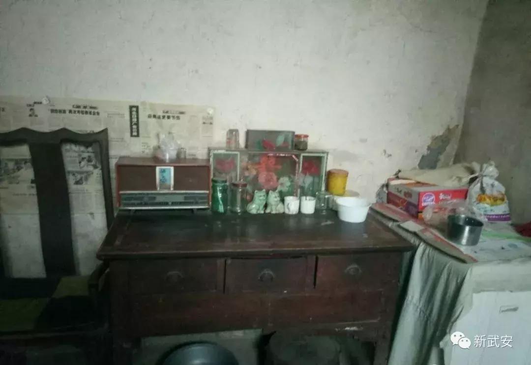 坚强！武安男版“张海迪”轮椅上写下80余万字网络小说