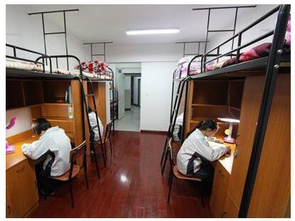 高一基础差该怎么学习,高一基础差辅导书推荐