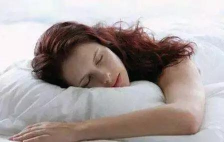 女性湿气重怎么祛湿,女性湿气太重的表现食疗