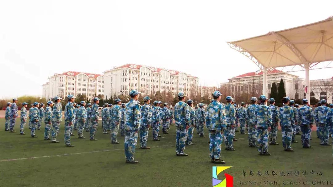 中国海洋大学鱼山校区步行到海边,青岛工程职业学院离海边有多远