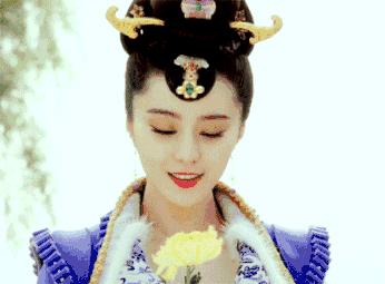 什么口红可以白到发光,适合黄皮肤的大牌口红推荐