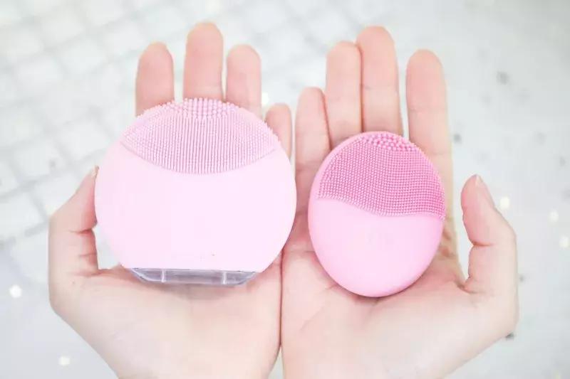 luna到底有没有必要买,luna全线测评