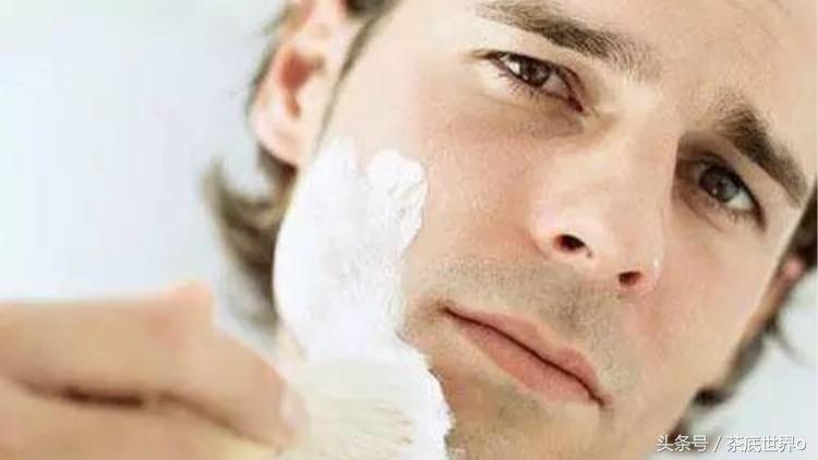 怎么美白皮肤男生,男生肤色比较黑怎么美白
