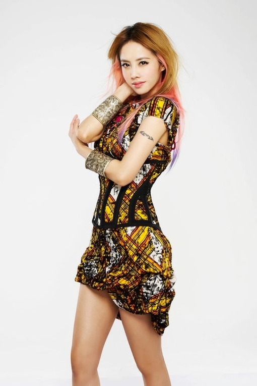 张韶涵邓紫棋谁的歌声好听,邓紫棋vs张韶涵翻唱大比拼