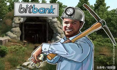 挖矿最多可以挖到多少钻石,目前挖矿最划算的币