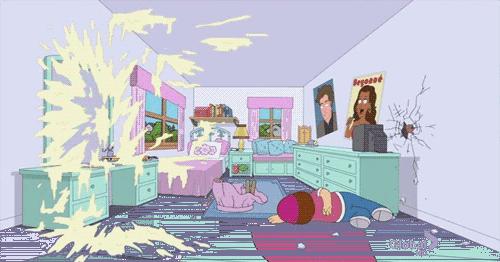 治痘痘避免日光和紫外线照射,研究紫外线对痘痘的影响