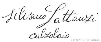 适合年轻男士穿的皮鞋品牌,男士皮鞋高档品牌官方旗舰店