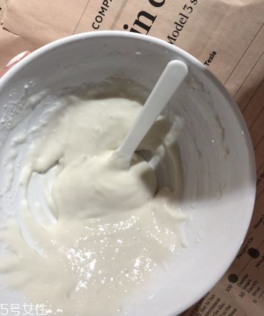 深扒国货护肤品品牌有哪些,深扒大牌护肤品