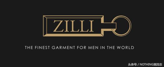 适合年轻男士穿的皮鞋品牌,男士皮鞋高档品牌官方旗舰店