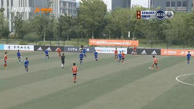 河海大学篮球赛绝杀,河海大学足球赛冠军