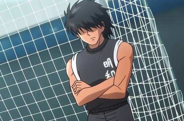 河海大学篮球赛绝杀,河海大学足球赛冠军