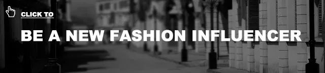 西服英式学院搭配,西服英式