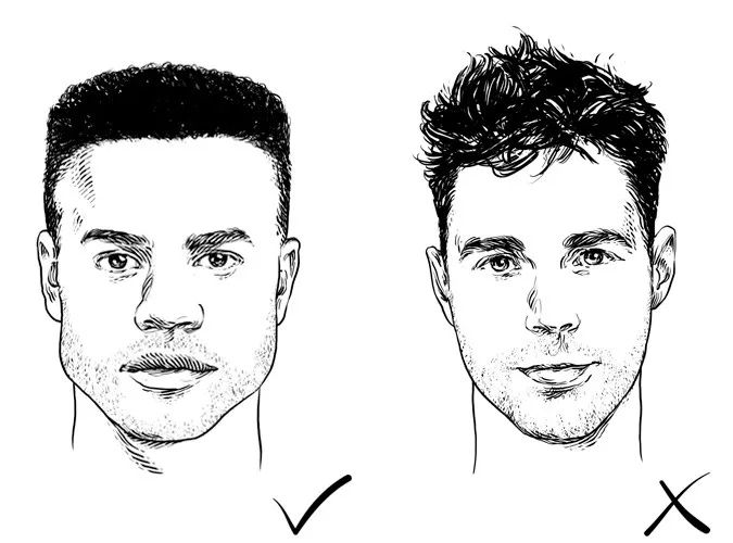 西服英式学院搭配,西服英式